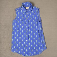 Kate spade top for sale  Sandy Hook