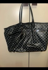 Borsa donna v73 usato  Torino