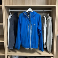 Rab mens vapour for sale  PERTH