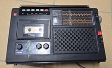 Radio rft 4200 gebraucht kaufen  Taucha