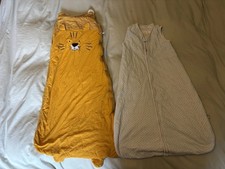 morrisons baby sleeping bag for sale  WARRINGTON