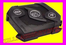 Phoenix gold radial usato  Roma