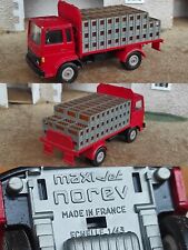 Norev daf camion d'occasion Norev daf camion d'occasion  Le Bousquet-d'Orb