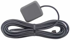 Nais gps antenna for sale  Milpitas