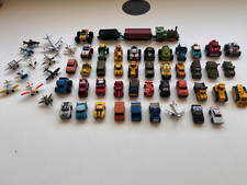 micro machines for sale micro machines for sale HINCKLEY