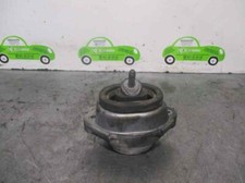 Supporto motore sinistro usato  Ferrara