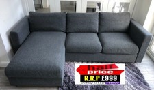 Rrp 999 ikea for sale Rrp 999 ikea for sale  CROYDON