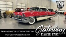 1956 packard for sale  New Braunfels