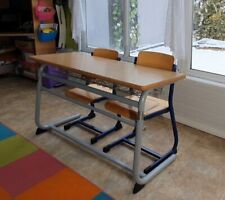 School table chairs for sale  NORTHAMPTON