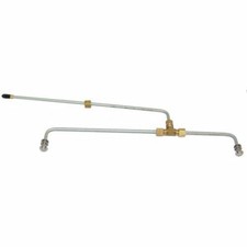 Montague pilot 3444 for sale  Brooklyn