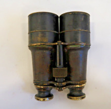 Pair antique 1900 for sale  EXETER