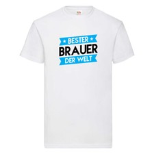 Bester brauer bier gebraucht kaufen  Deutschland