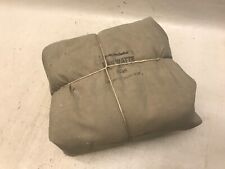 1kg packung 1945 gebraucht kaufen  Neupetershain