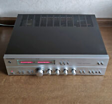 Telefunken 200 funktioniert gebraucht kaufen  Barsinghausen