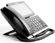 Yealink sip t57w gebraucht kaufen  Hamburg