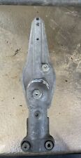 Stihl 4230 641 for sale  Stillwater