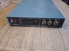 Vintage javelin video for sale  Chico