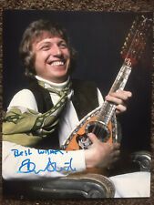 Tommy steele 1936 for sale  OLDHAM