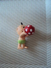 Baby bande sammelfiguren gebraucht kaufen  Eichwalde