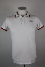 Peuterey polo maglia usato  Massa di Somma