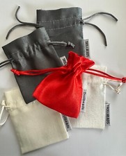 anti tarnish bags for sale anti tarnish bags for sale UK
