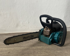 Makita motorsäge kettensäge gebraucht kaufen  Gera