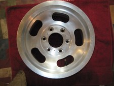 Amc jeep wheel for sale  Prescott Valley