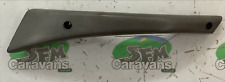 Swift sterling bessacarr for sale  BRADFORD