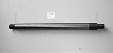 Trapezgabel teile welle gebraucht kaufen  Bettenfeld, Hasborn, Oberkail