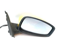 735335232 ESPEJO RETROVISOR DERECHO / 414959 PARA FIAT STILO 192 1.9 JTD CAT comprar usado  Enviando para Brazil