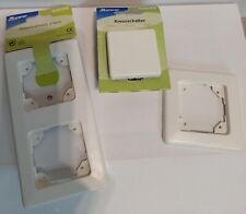 Kopp serie europa gebraucht kaufen  Weißenfels