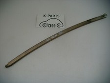 Mercedes benz w116 gebraucht kaufen  Welver
