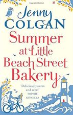 Summer little beach for sale  UK