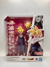 Bandai tamashi nation usato  Italia