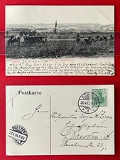Döbeln 1905 blick gebraucht kaufen  Dresden