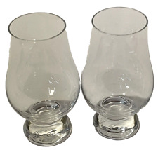 Set glencairn glass for sale  Spencerport