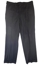 Ermenegildo zegna 100 for sale  Pearland