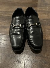 Stacy adams boy for sale  Absecon
