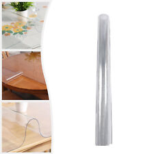 78x42inch clear pvc for sale  USA