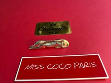 Porte couteau christofle d'occasion Porte couteau christofle d'occasion  Coincy