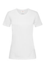 Stedman womens ladies for sale  GODALMING