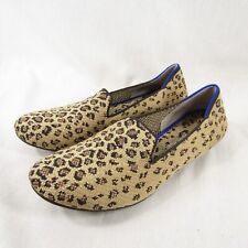 Rothys shoe womens for sale  Rainsville