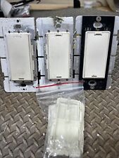 Control dim1 wireless for sale  Acworth