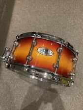 Pearl reference pure for sale  Taunton