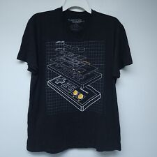 Retro nintendo nes for sale  Berkley