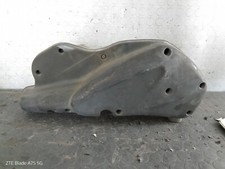 Scatola filtro piaggio usato  Acerra