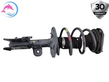 2010 2015 prius shocks for sale  Huntington Park