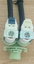Hoover dyn8144d washing for sale  BURNLEY