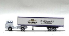 Tucher 01 gebraucht kaufen  Munningen