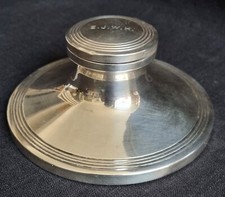 adie brothers silver for sale  PORTSMOUTH